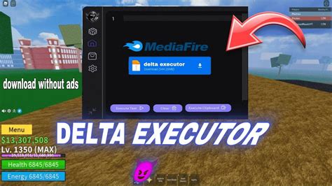 electron script executor|Delta Executor v2.0 [v630] (OFFICIAL) Download.